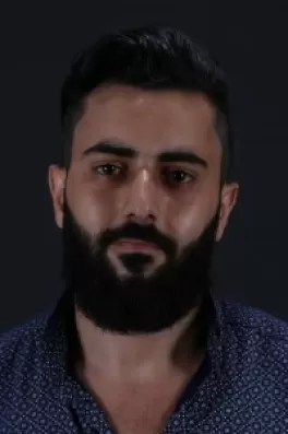 Cast Ajans Yapım MOHAMAD A