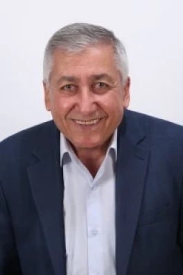 Celal Ö Cast Ajans Yapım Celal Ö