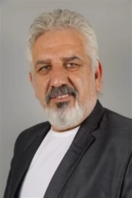 Cast Ajans Yapım Ender H