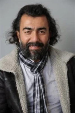 Yakup S Cast Ajans Yapım Yakup S