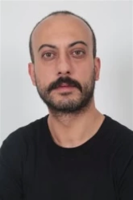 Arif Ç Cast Ajans Yapım Arif Ç