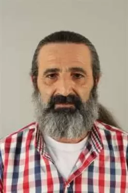 Cast Ajans Yapım Fevzi Ç