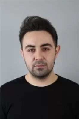 Ramazan