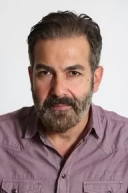 Cast Ajans Yapım Özgür A