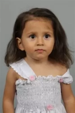 Cast Ajans Yapım Ahsen G