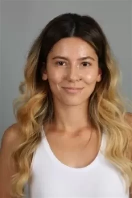 Cast Ajans Yapım Aylin D