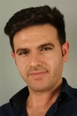 Cast Ajans Yapım Erdal Ç