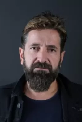 Erkan A Cast Ajans Yapım Erkan A