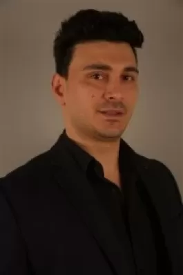 Cast Ajans Yapım Yunus Y