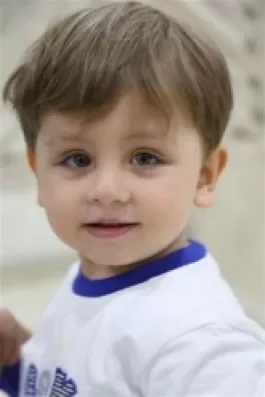 Cast Ajans Yapım Yaman B