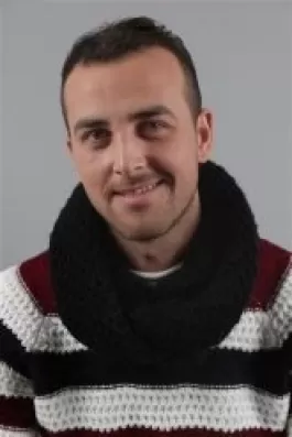 Cast Ajans Yapım Süleyman U