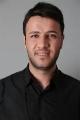 Saim E Cast Ajans Yapım Saim E