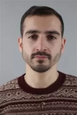 Cast Ajans Yapım Sercan Ö