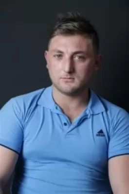 Cast Ajans Yapım Zafer S