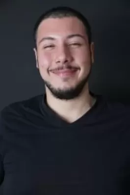 Efe  Cast Ajans Yapım Efe
