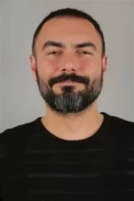 Ertuğrul T Cast Ajans Yapım Ertuğrul T