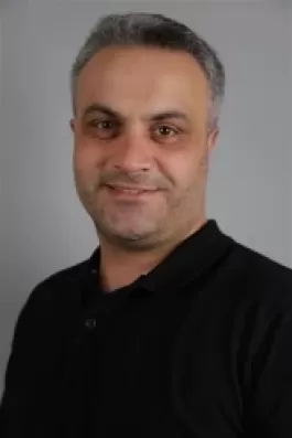 Ayhan T Cast Ajans Yapım Ayhan T