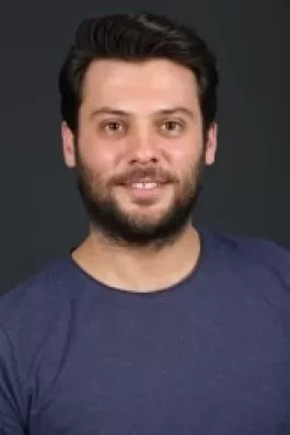 Aşkın K Cast Ajans Yapım Aşkın K