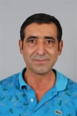 Mutlu Ç Cast Ajans Yapım Mutlu Ç