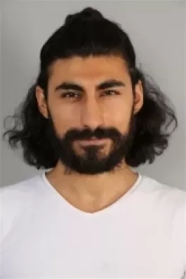 Ibrahim K Cast Ajans Yapım Ibrahim K