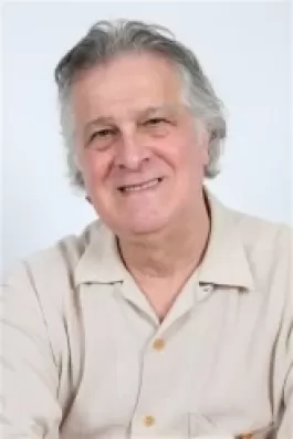 Ahmet M Cast Ajans Yapım Ahmet M