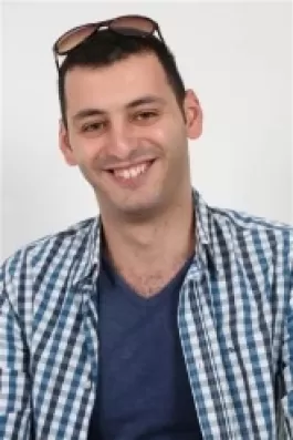 Sinan Ü Cast Ajans Yapım Sinan Ü