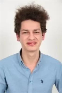 Burak Y Cast Ajans Yapım Burak Y