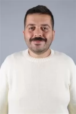 Murat 1 Cast Ajans Yapım Murat 1