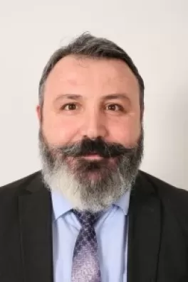 Mehmet V Cast Ajans Yapım Mehmet V