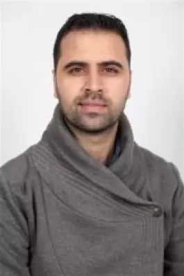 Serhan T Cast Ajans Yapım Serhan T