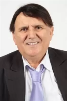 Volkan K Cast Ajans Yapım Volkan K