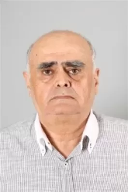 Halil B Cast Ajans Yapım Halil B