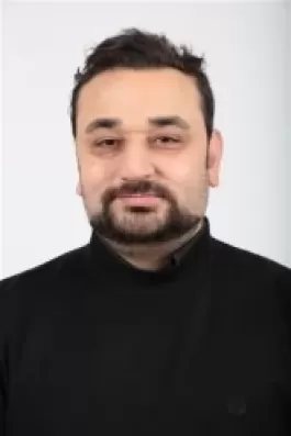 Tahsin A Cast Ajans Yapım Tahsin A