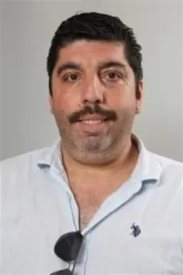 Orhan B Cast Ajans Yapım Orhan B