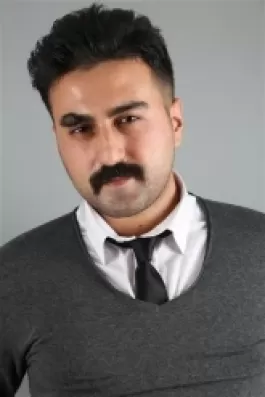 Fırat A Cast Ajans Yapım Fırat A