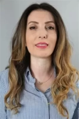Mualla Ş Cast Ajans Yapım Mualla Ş