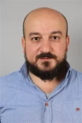 Ahmet 1 Cast Ajans Yapım Ahmet 1
