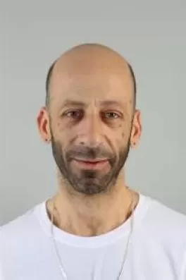 Ümit Ö Cast Ajans Yapım Ümit Ö