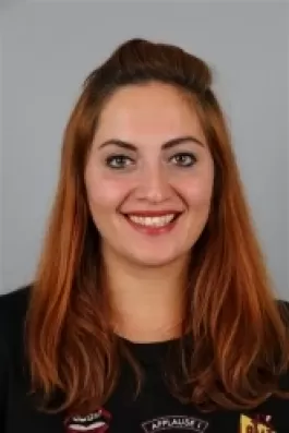 Nihan A Cast Ajans Yapım Nihan A