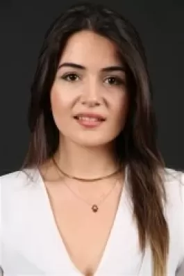 Hümeyra T Cast Ajans Yapım Hümeyra T