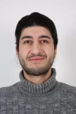 Murtuz H Cast Ajans Yapım Murtuz H