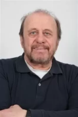 Hayrettin  Cast Ajans Yapım Hayrettin