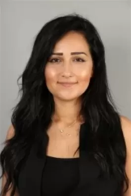 Zeynep U Cast Ajans Yapım Zeynep U