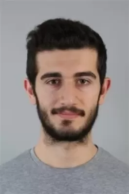 Ali E Cast Ajans Yapım Ali E