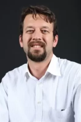 Oğuzhan T Cast Ajans Yapım Oğuzhan T