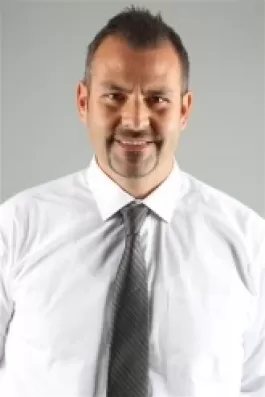 Serdar O Cast Ajans Yapım Serdar O