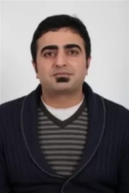 Cast Ajans Yapım Yavuz Y