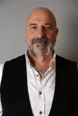 Kıvanç  Cast Ajans Yapım Kıvanç