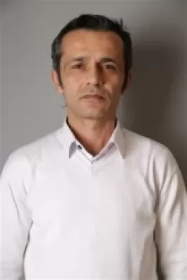 Oruc M Cast Ajans Yapım Oruc M