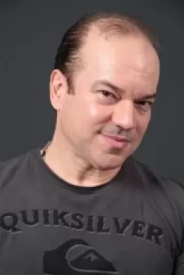 Cenk G Cast Ajans Yapım Cenk G